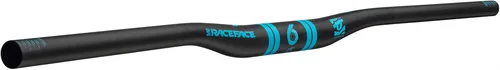 Руль MTB Race FACE Sixc