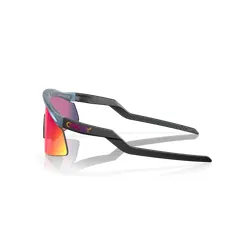 Солнцезащитные очки Oakley Hydra PRIZM Road