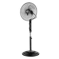 Neo Fan 90-004