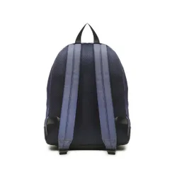 Tommy Jeans TJM funcție Dome Rucsac AM0AM10888 C87