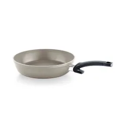 FISSLER Ceratal Comfort 2 szt. - patelnie ceramiczne