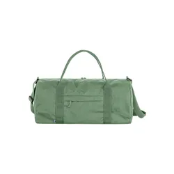 Дорожная сумка Fjallraven Vardag Duffel 30-patina green