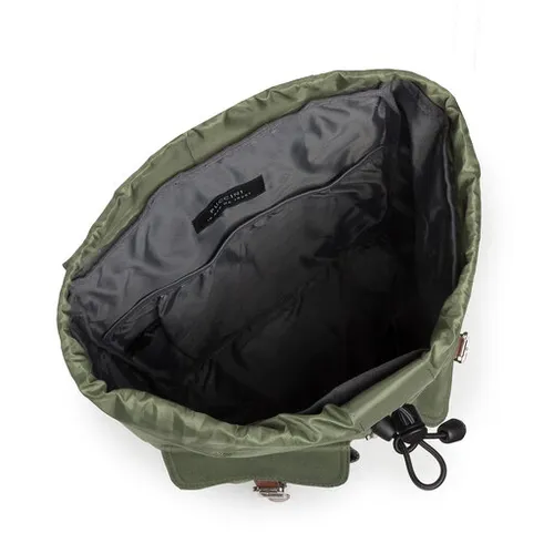 Puccini pm2021 5 rucsac
