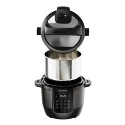 Multicooker Instant Pot Pot Rio 6 1000W 5,7l