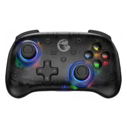 Геймпад GameSir T4 Mini Multi-platform Gaming Controller