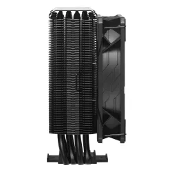 Chłodzenie Cooler Master Hyper 212 Pro Czarny