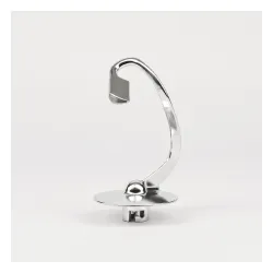 Robot planetarny Girmi IM5003 1900W