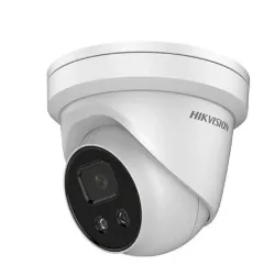 Kamera HIKVISION DS-2CD2346G2-I