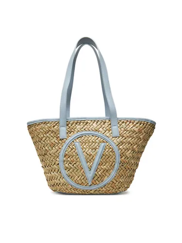 Valentino Torebka Samuela VBG90O02
