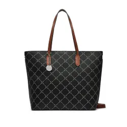 Сумка Tamaris Anastasia Classic Handbag 30107 Black