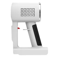 Odkurzacz ADLER AD 7051