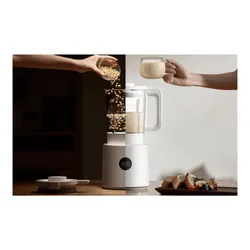Xiaomi Blender Pro EU biały