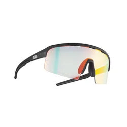 Okulary fotochromowe NEON Arrow 2.0 S