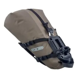 Torba podsiodłowa Ortlieb Seat Pack QR
