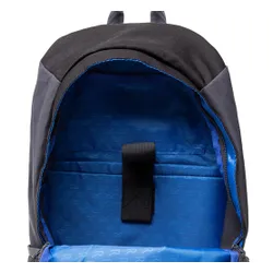 Rucsac Regatta Highton 20L EU196 Negru / Abanos