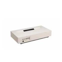 Projektor LG CineBeam HU915QE Premium Laser 4K Wi-Fi AirPlay webOS