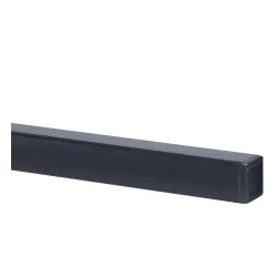 Soundbar Blaupunkt LS100SUB 2.1 Bluetooth