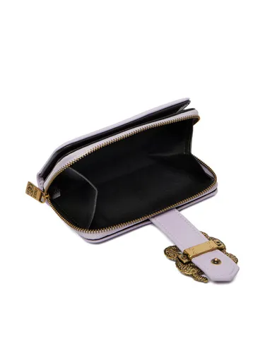 Кошелек Just Cavalli 80RA5PA4 ZSA89