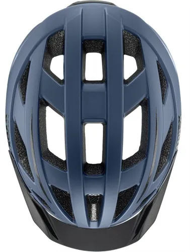 Kask rowerowy UVEX City I-vo 2