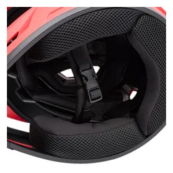 Kask rowerowy Full Face BELL Sanction 2