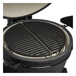 Grill Węglowy KOLER Kamado EG26