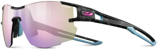 Велосипедные очки Julbo Aerolite