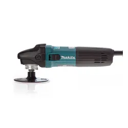 Makita Polerka rotacyjna SA5040C 1400 W