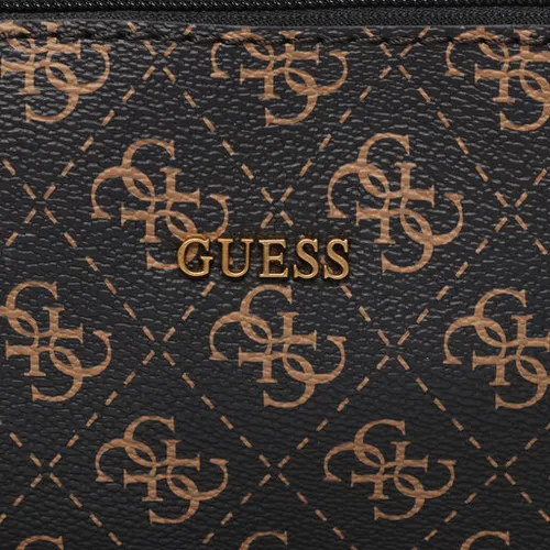 Сумка Guess Vikky (SZ) HWSZ69 95240 BNL