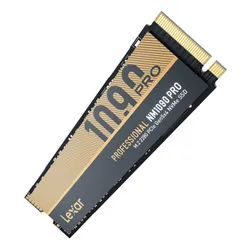 Dysk LEXAR NM1090 Pro 4TB SSD