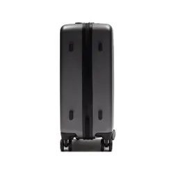 Чемодан Guess TMVEPE P4201 Cabin Suitcase Black