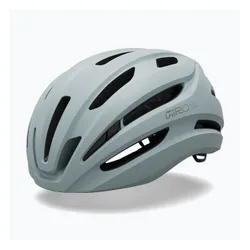Kask rowerowy GIRO Isode II