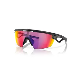 Очки для шоссейного велоспорта OAKLEY Sphaera PRIZM