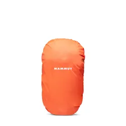 Plecak turystyczny Mammut Lithium 25 - black