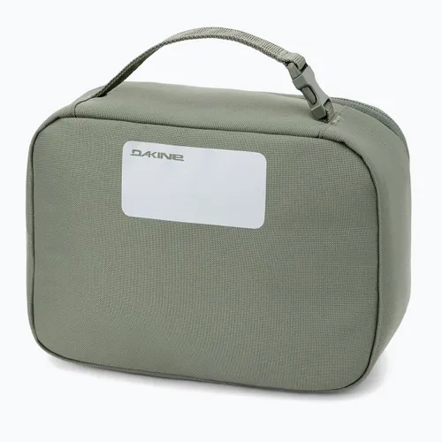 Torba termiczna Dakine Lunch Box 5 l mulled basil