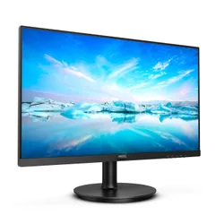 Monitor Philips 272V8LA/00 27" Full HD VA 75Hz 4ms