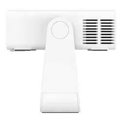 Projektor ZENWIRE PrimeView IMC260 HD (1280 x 720), 350 ANSI lumen, Wi-Fi, Bluetooth