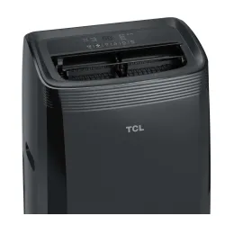 Klimatyzator TCL TAC-14CHPB/MZB