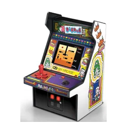 Konsola MY ARCADE Micro Player - Dig Dug