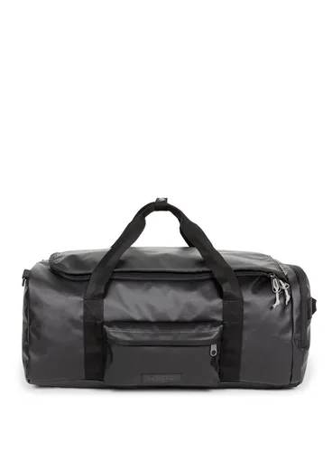 Рюкзак сумка Eastpak Tarp Duffl'R S - tarp black