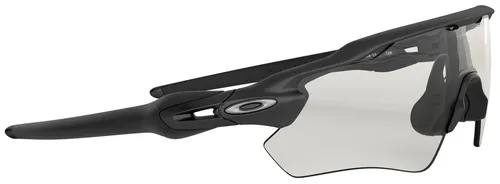 Велосипедные очки OAKLEY Radar EV Path Clear