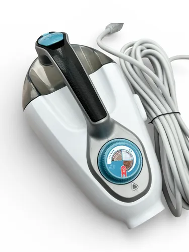 Mop parowy Black&Decker 7 w 1 FSMH1321 - outlet