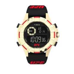 Часы Timex Ufc Kick TW2V86600