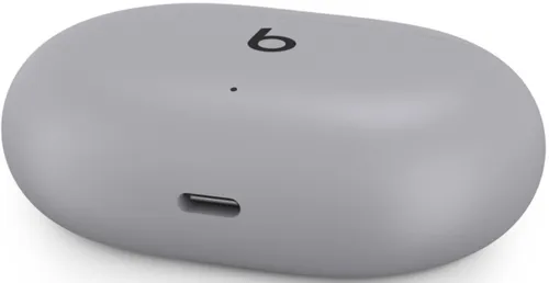 Słuchawki dokanałowe APPLE Beats Studio Buds ANC Szary