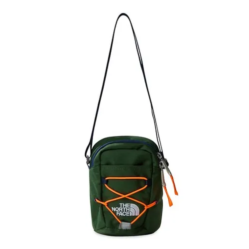 Față De Nord De Jester CrossbodyNF0A52UCOLC1 Pin AC Sac/Smtnv / Pwror
