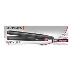 Prostownica REMINGTON MyStyle S1A100 200 stopni