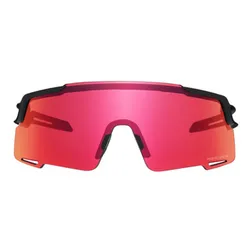 Okulary rowerowe SHIMANO Equinox