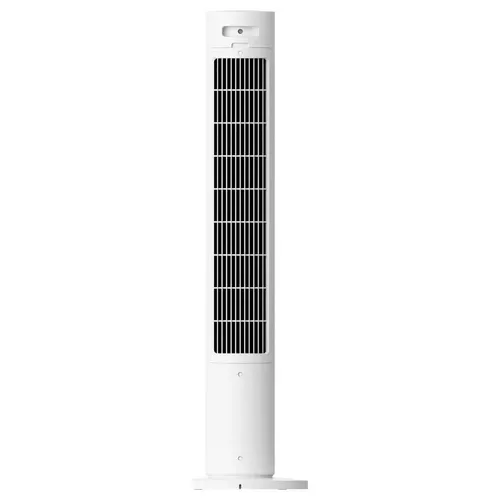 Напольный вентилятор Xiaomi Smart Tower Floor Fan 2 EU белый