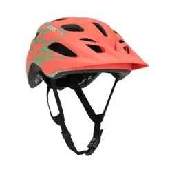 Kask rowerowy GIRO Tremor