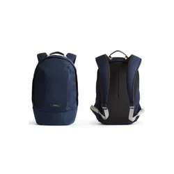 Городской рюкзак Bellroy Classic Backpack Compact - navy