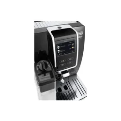 DeLonghi ECAM kahve makinesi 370.70.B Dinamica Plus